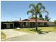 4 Migo Place, Rockingham WA 6168