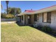 4 Migo Place, Rockingham WA 6168