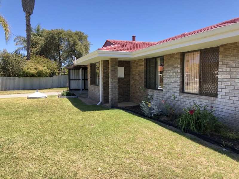 4 Migo Place, Rockingham WA 6168