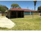 4 Migo Place, Rockingham WA 6168