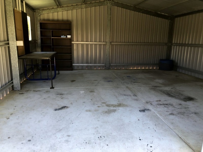 4 Migo Place, Rockingham WA 6168