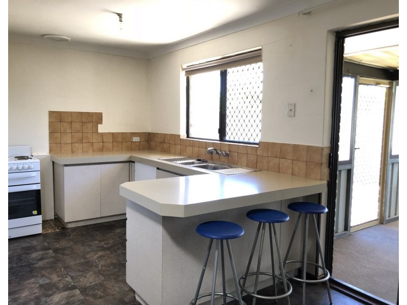 4 Migo Place, Rockingham WA 6168