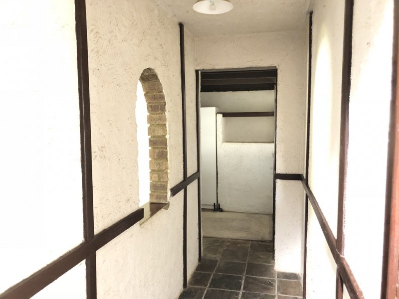 4 Migo Place, Rockingham WA 6168