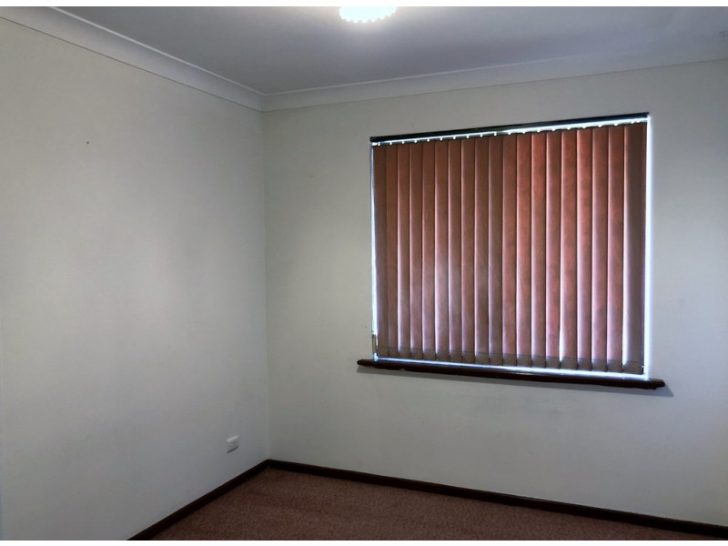 4 Migo Place, Rockingham WA 6168