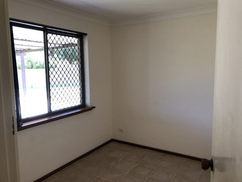 4 Migo Place, Rockingham WA 6168