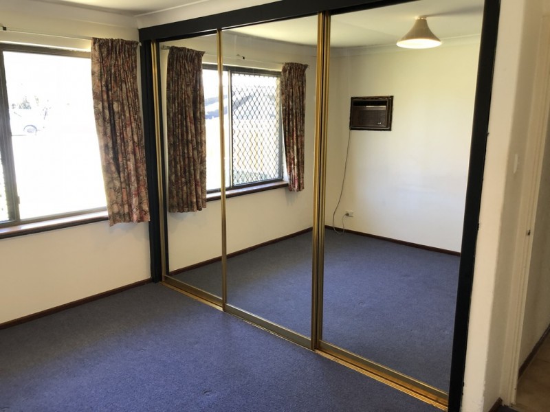 4 Migo Place, Rockingham WA 6168