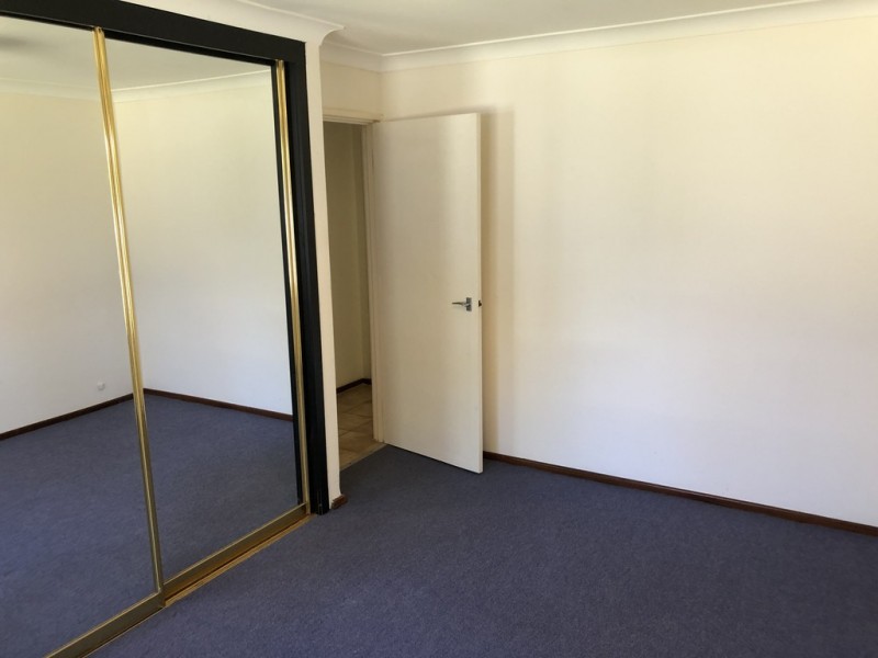 4 Migo Place, Rockingham WA 6168