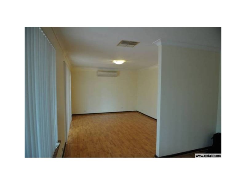 67 Elswick Street, Safety Bay WA 6169