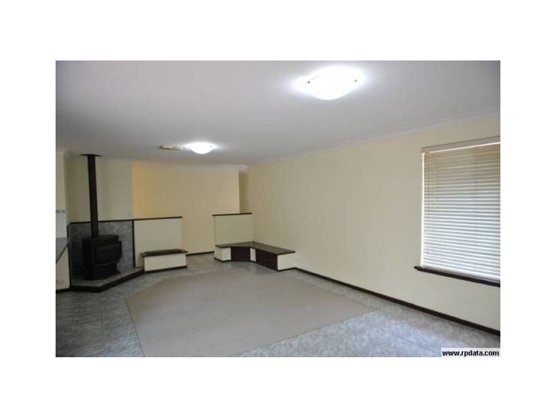 67 Elswick Street, Safety Bay WA 6169