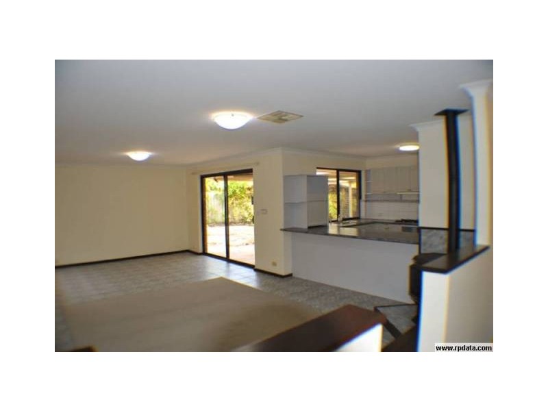 67 Elswick Street, Safety Bay WA 6169