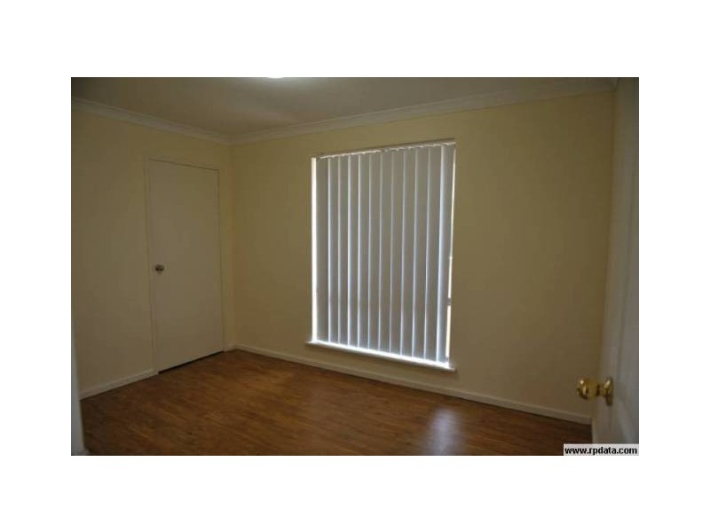 67 Elswick Street, Safety Bay WA 6169