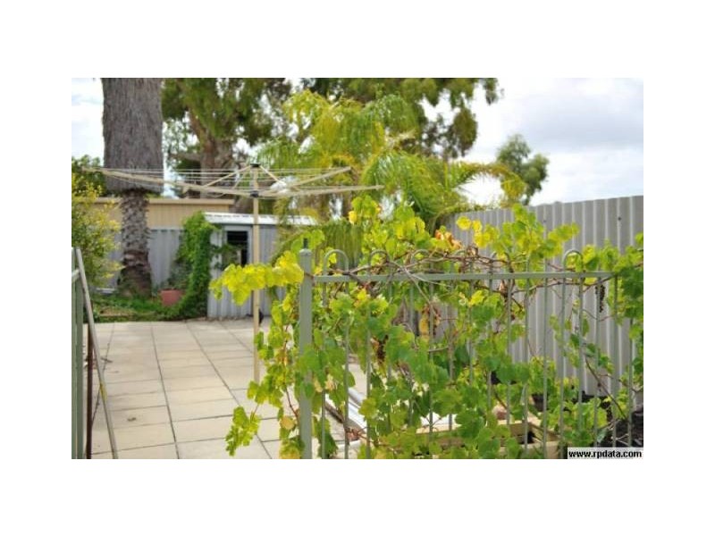 67 Elswick Street, Safety Bay WA 6169