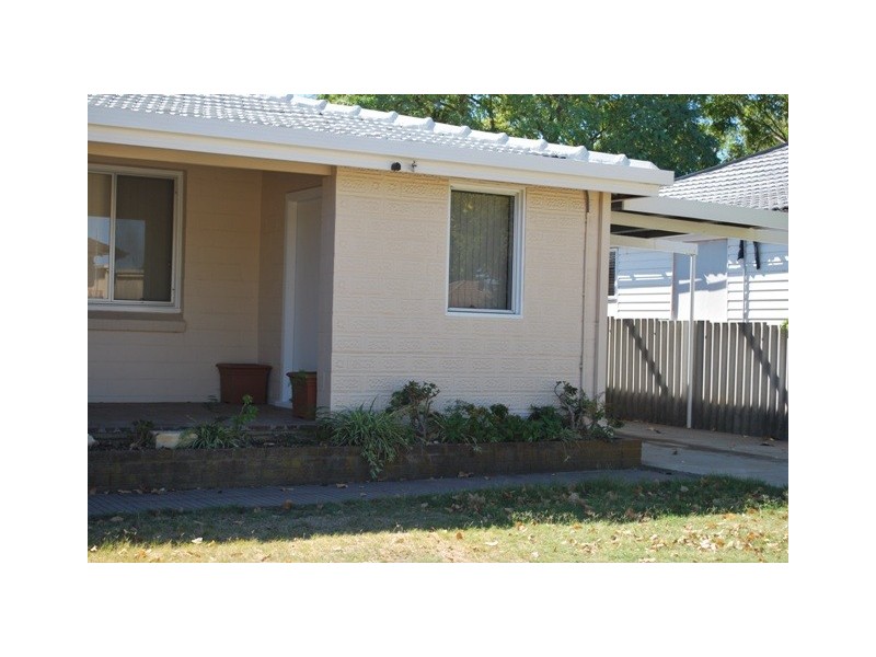 28B George Street, Rockingham WA 6168