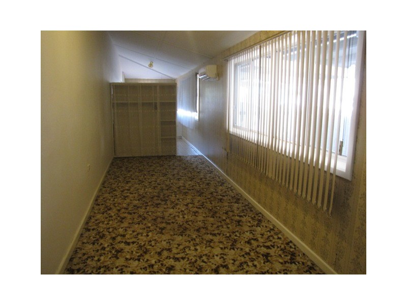 28B George Street, Rockingham WA 6168