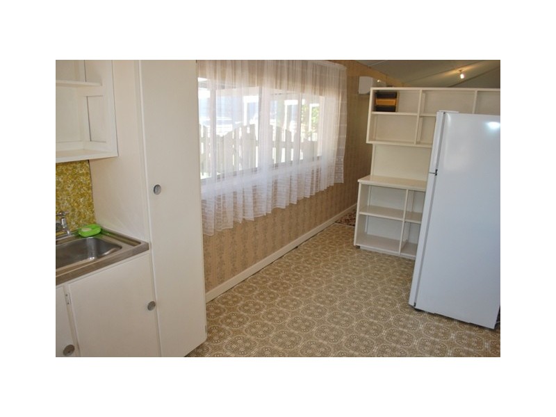 28B George Street, Rockingham WA 6168