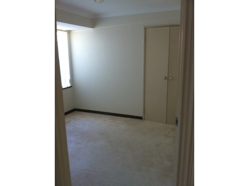 9 Arunta Place, Rockingham WA 6168