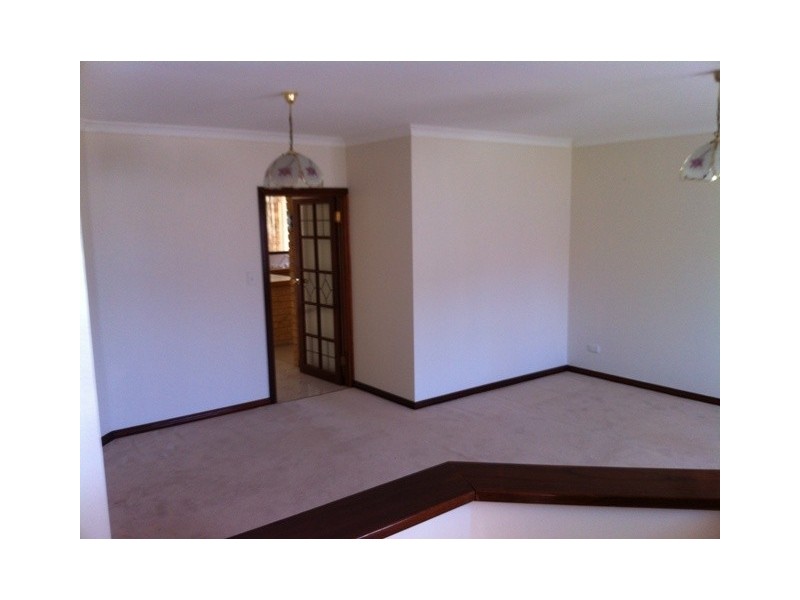 9 Arunta Place, Rockingham WA 6168