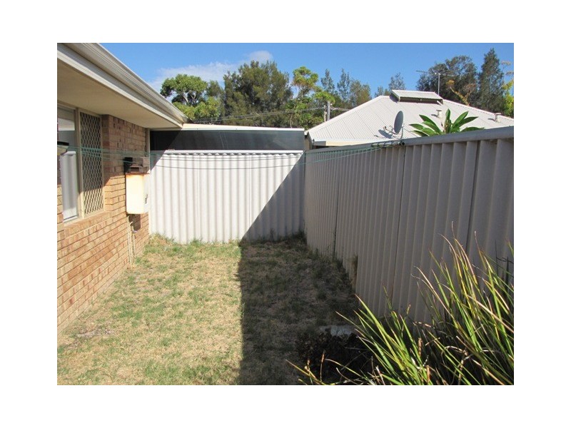 5/15-17 Ashford Avenue, Rockingham WA 6168