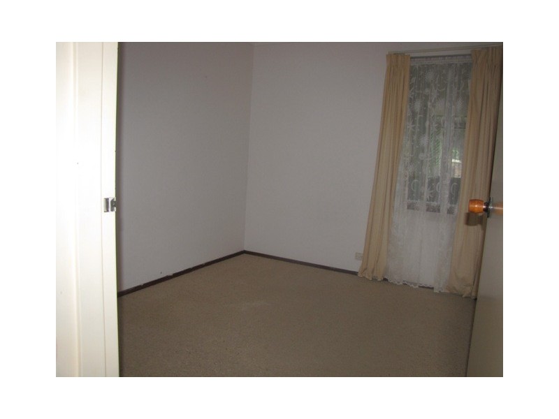 5/15-17 Ashford Avenue, Rockingham WA 6168