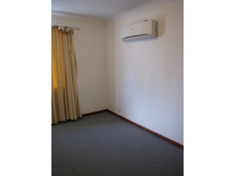 5/15-17 Ashford Avenue, Rockingham WA 6168