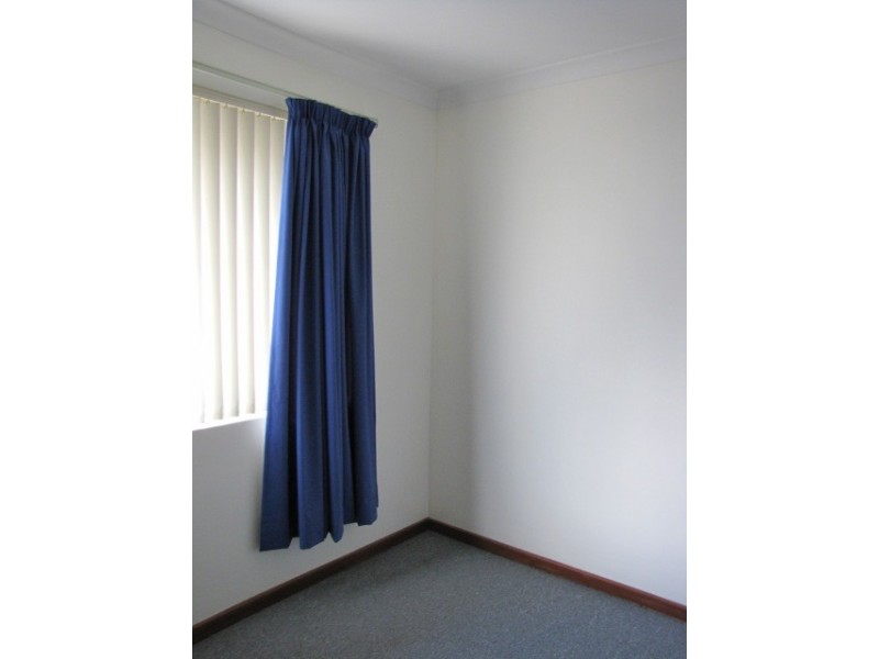 5/15-17 Ashford Avenue, Rockingham WA 6168