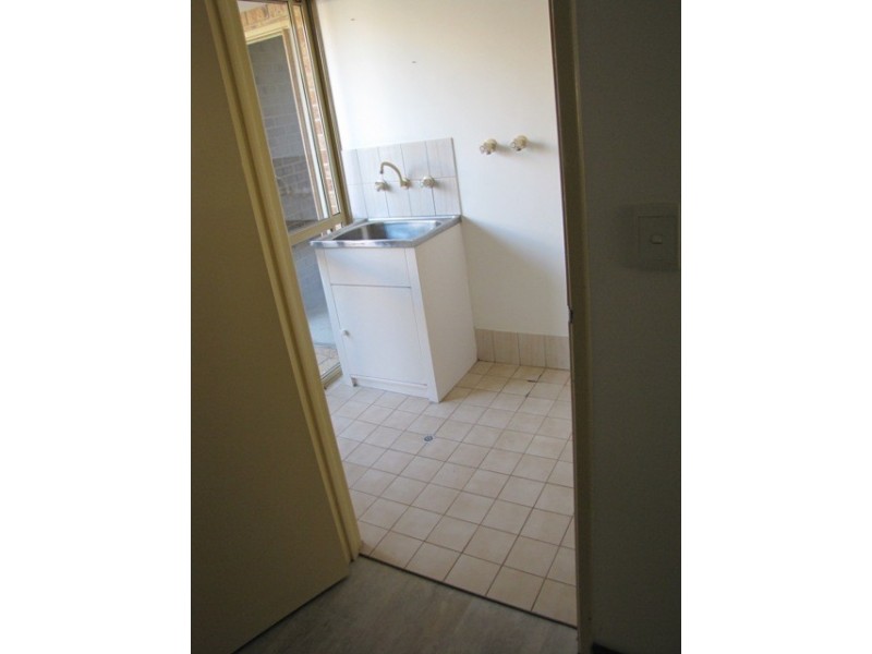 5/15-17 Ashford Avenue, Rockingham WA 6168