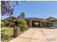 7 Lynx Place, Rockingham WA 6168