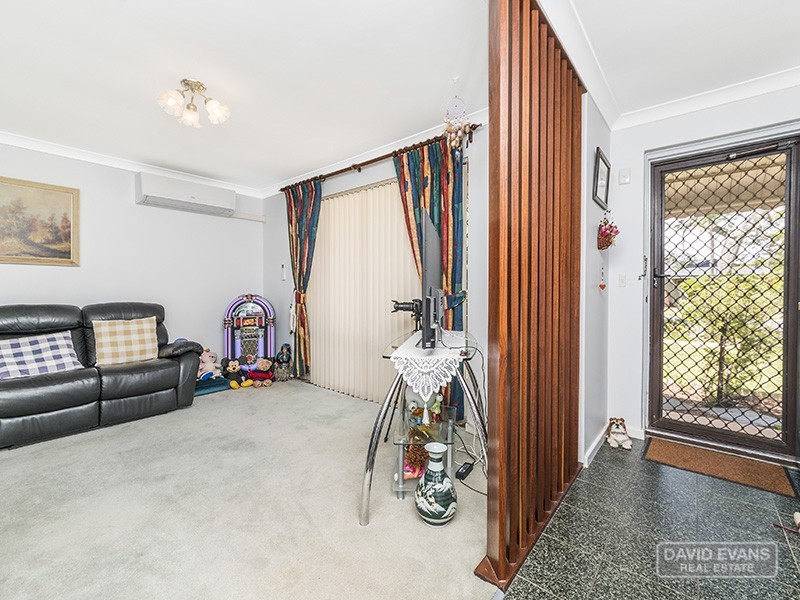 7 Lynx Place, Rockingham WA 6168