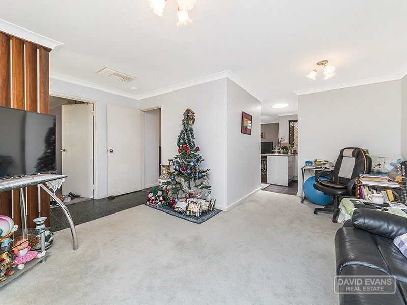 7 Lynx Place, Rockingham WA 6168
