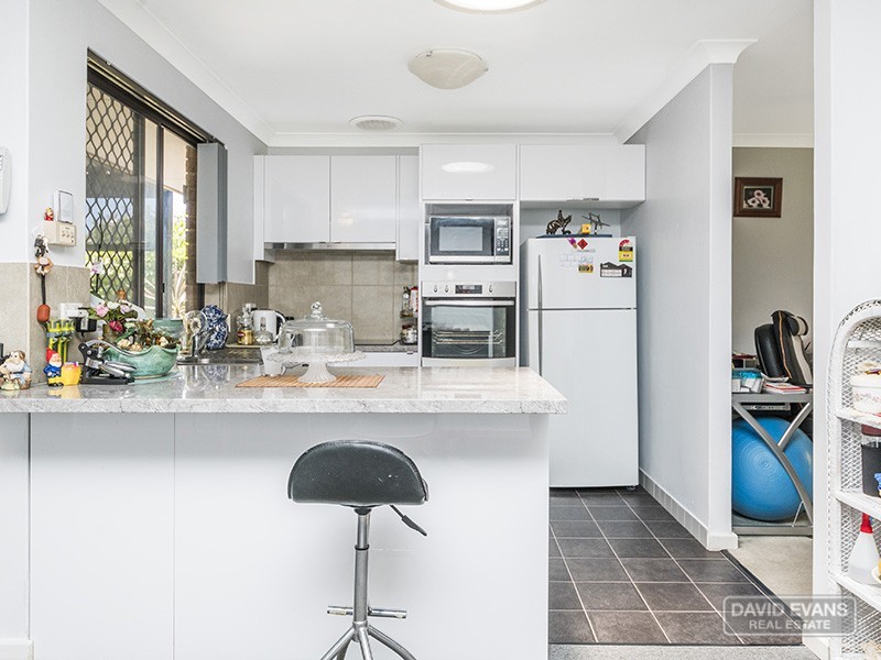 7 Lynx Place, Rockingham WA 6168