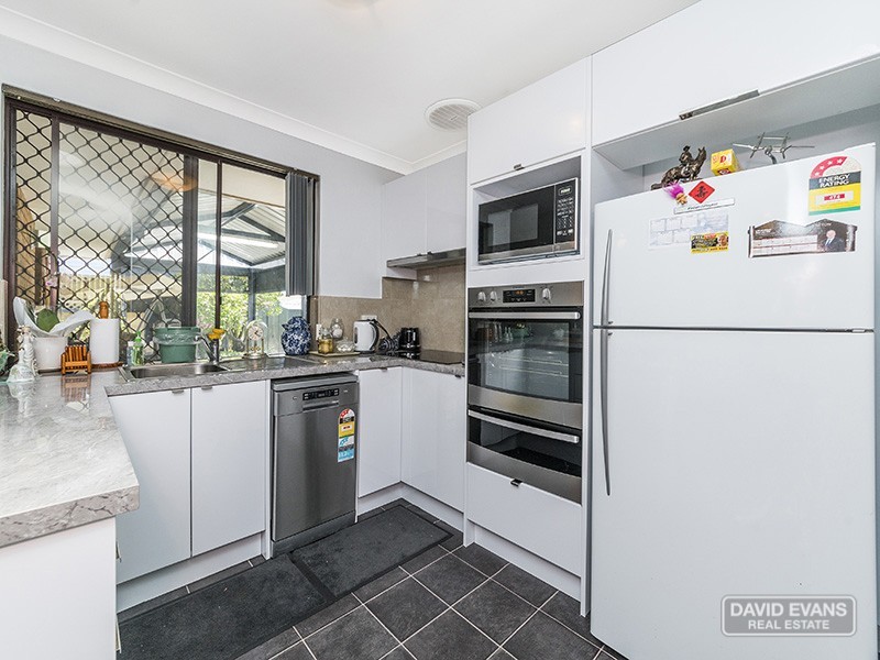 7 Lynx Place, Rockingham WA 6168