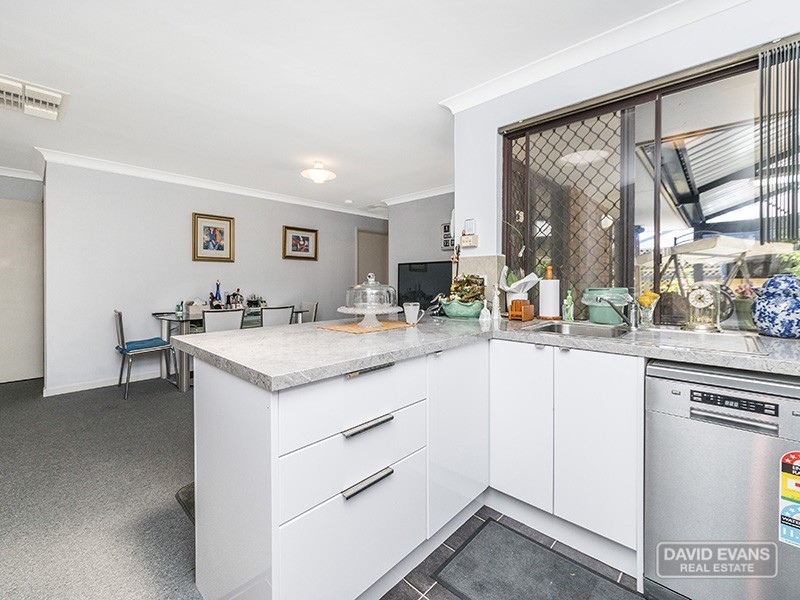 7 Lynx Place, Rockingham WA 6168
