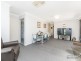 7 Lynx Place, Rockingham WA 6168