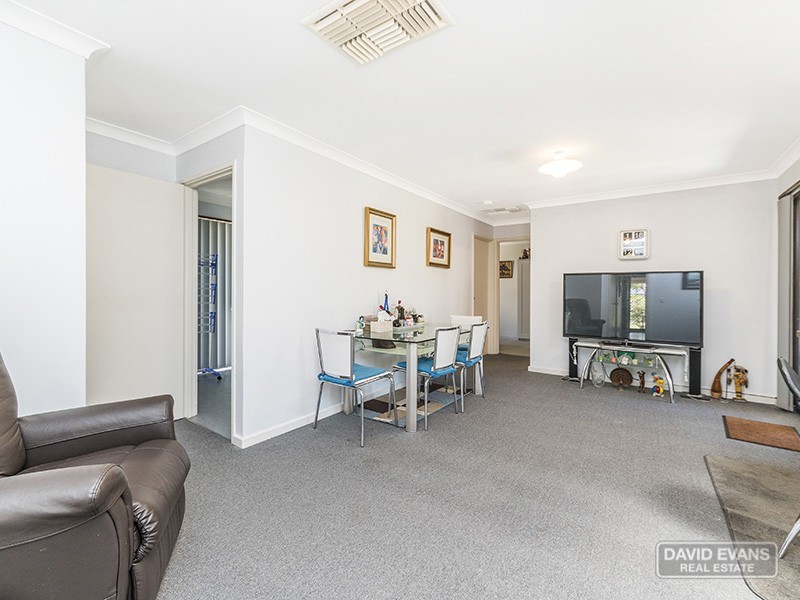 7 Lynx Place, Rockingham WA 6168