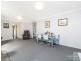 7 Lynx Place, Rockingham WA 6168