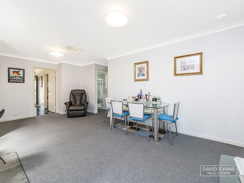 7 Lynx Place, Rockingham WA 6168