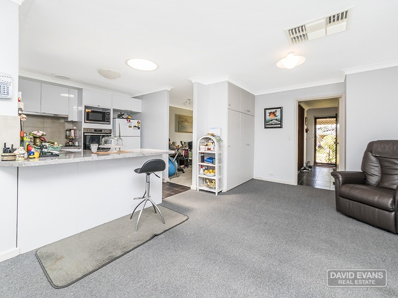 7 Lynx Place, Rockingham WA 6168