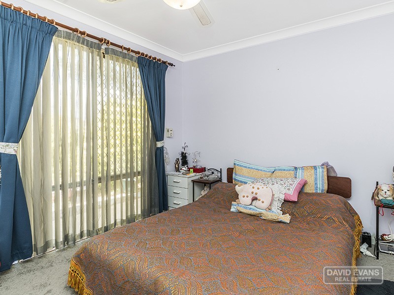 7 Lynx Place, Rockingham WA 6168