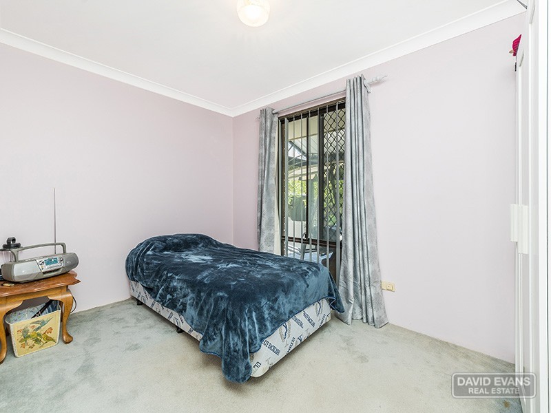 7 Lynx Place, Rockingham WA 6168