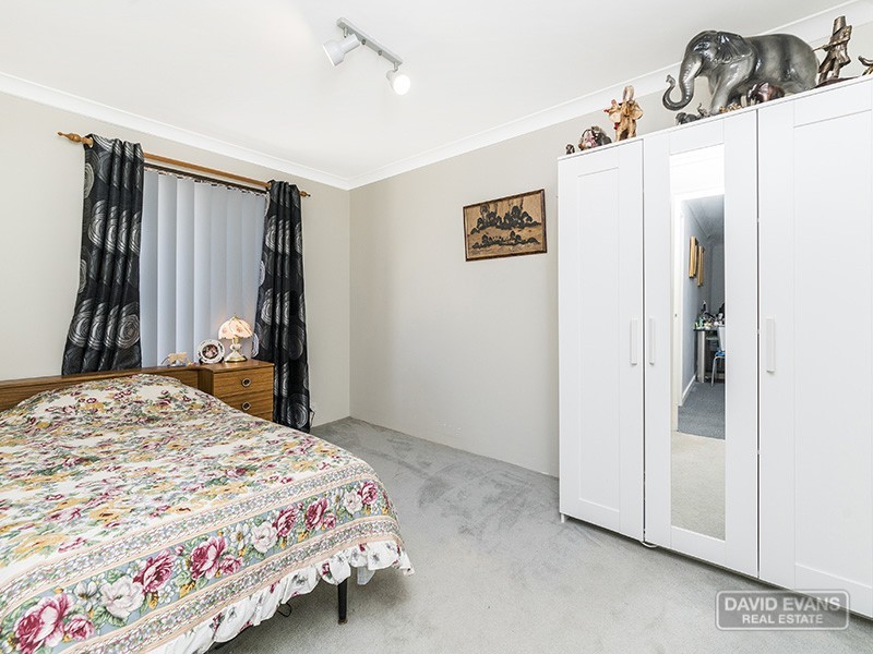 7 Lynx Place, Rockingham WA 6168