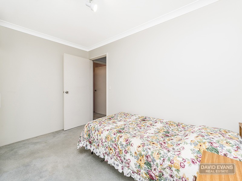 7 Lynx Place, Rockingham WA 6168