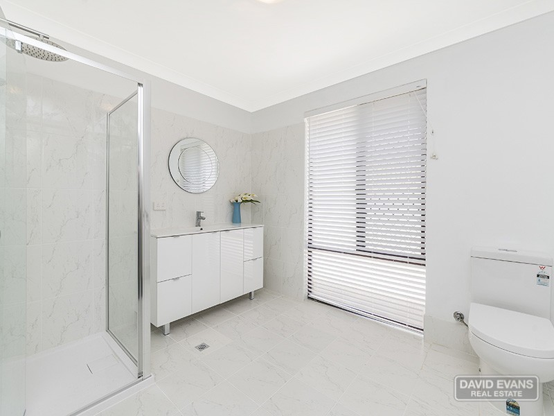 7 Lynx Place, Rockingham WA 6168