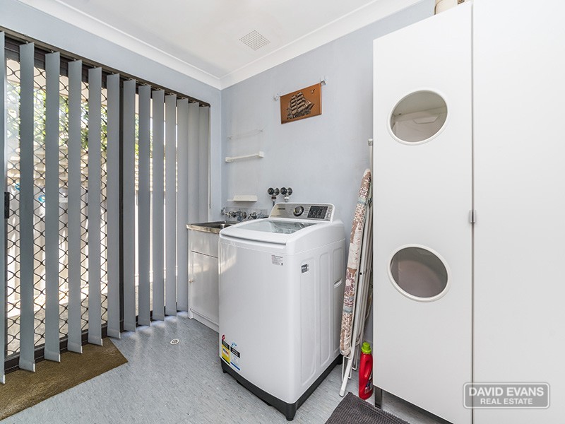 7 Lynx Place, Rockingham WA 6168