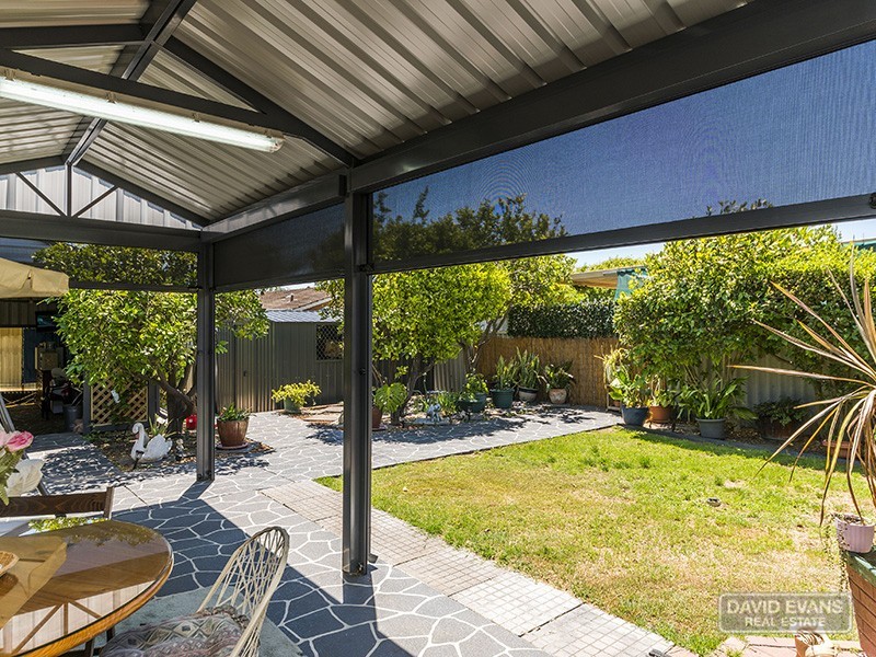 7 Lynx Place, Rockingham WA 6168