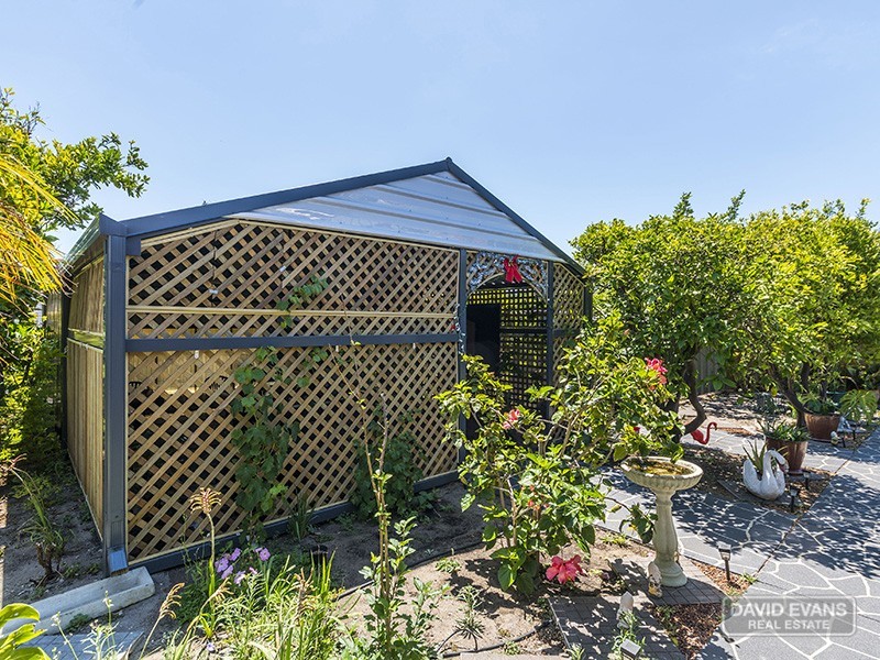 7 Lynx Place, Rockingham WA 6168