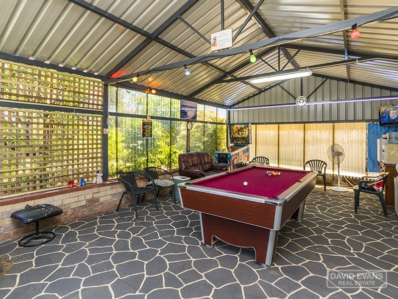 7 Lynx Place, Rockingham WA 6168