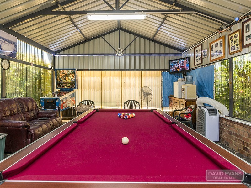 7 Lynx Place, Rockingham WA 6168