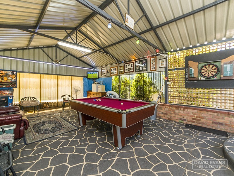 7 Lynx Place, Rockingham WA 6168