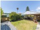 7 Lynx Place, Rockingham WA 6168