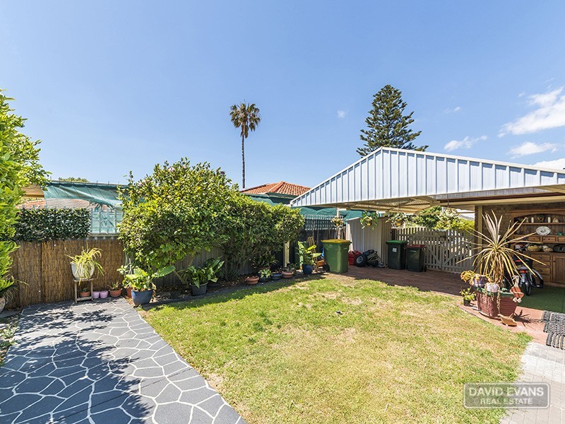 7 Lynx Place, Rockingham WA 6168